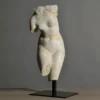 Beeld Venus Beeld Venus