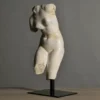 Beeld Venus Beeld Venus