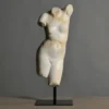 Beeld Venus Beeld Venus