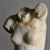 Beeld Venus Beeld Venus