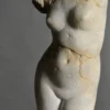 Beeld Venus Beeld Venus