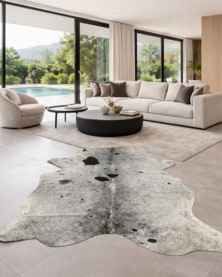 Salt & Pepper5 Salt & Pepper5