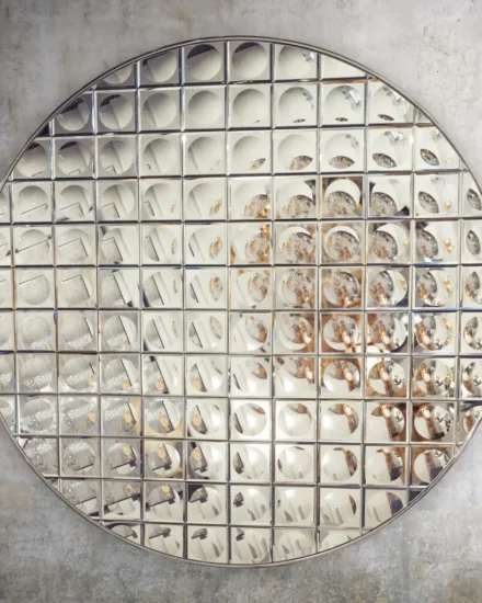 [UPA074-2] Tribute to Paco (Rond)