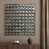 Decoratieve spiegel