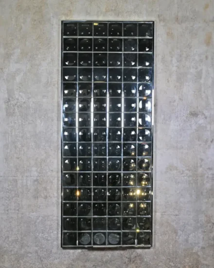 [UPA074-6] Tribute to Paco (S)