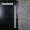 Decoratieve spiegel