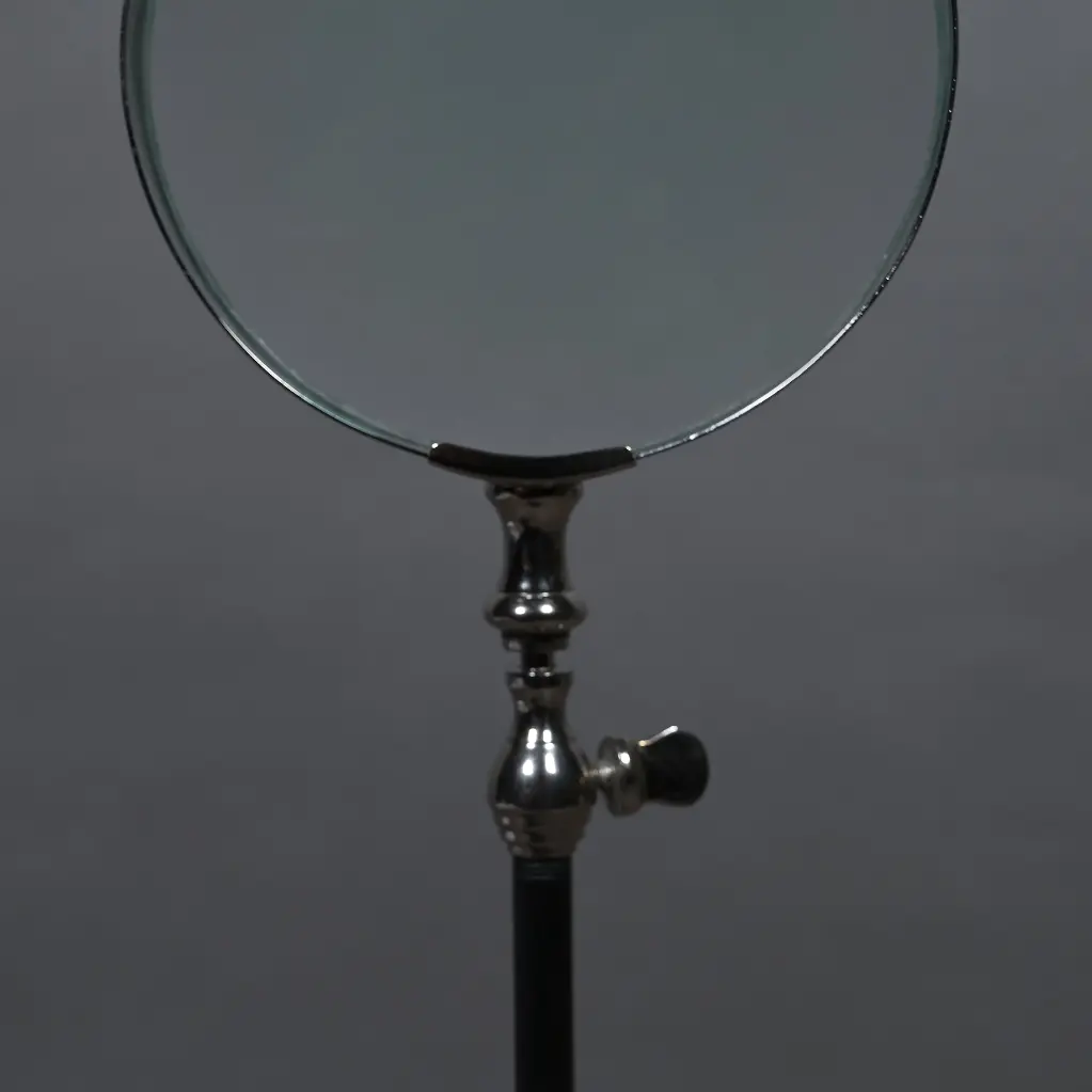 Set van 3 lenzen Set van 3 lenzen