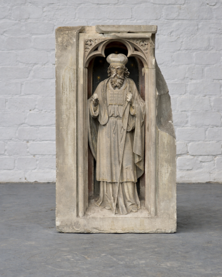 e7eb109a-4a53-4944-a5ee-260f21cd2c8d