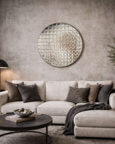 feda8639-2cd1-42bb-a545-534882769e4b