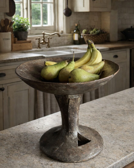 fruitschaal1 - kopie fruitschaal1 - kopie