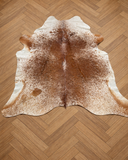 koehuid op visgraad vloer2