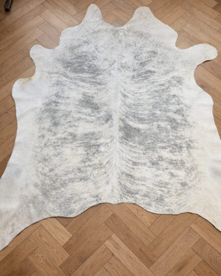 koehuid op visgraad vloer4