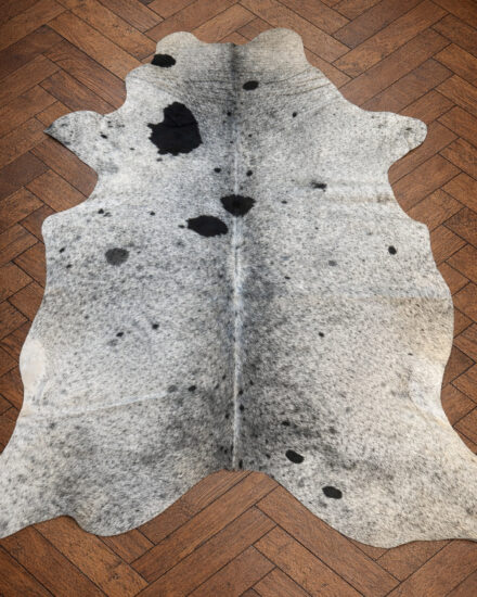 salt & pepper15 salt & pepper15