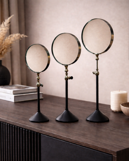 set of 3 lenzes set of 3 lenzes