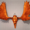 Metalliseren