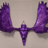 Metalliseren
