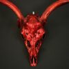 Metalliseren