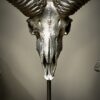 Metalliseren
