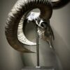 Metalliseren