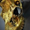 Metalliseren