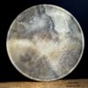 Rond onyx dienblad Rond onyx dienblad