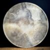 Rond onyx dienblad Rond onyx dienblad