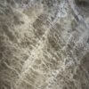 Rundes Tablett aus Onyx Rundes Tablett aus Onyx