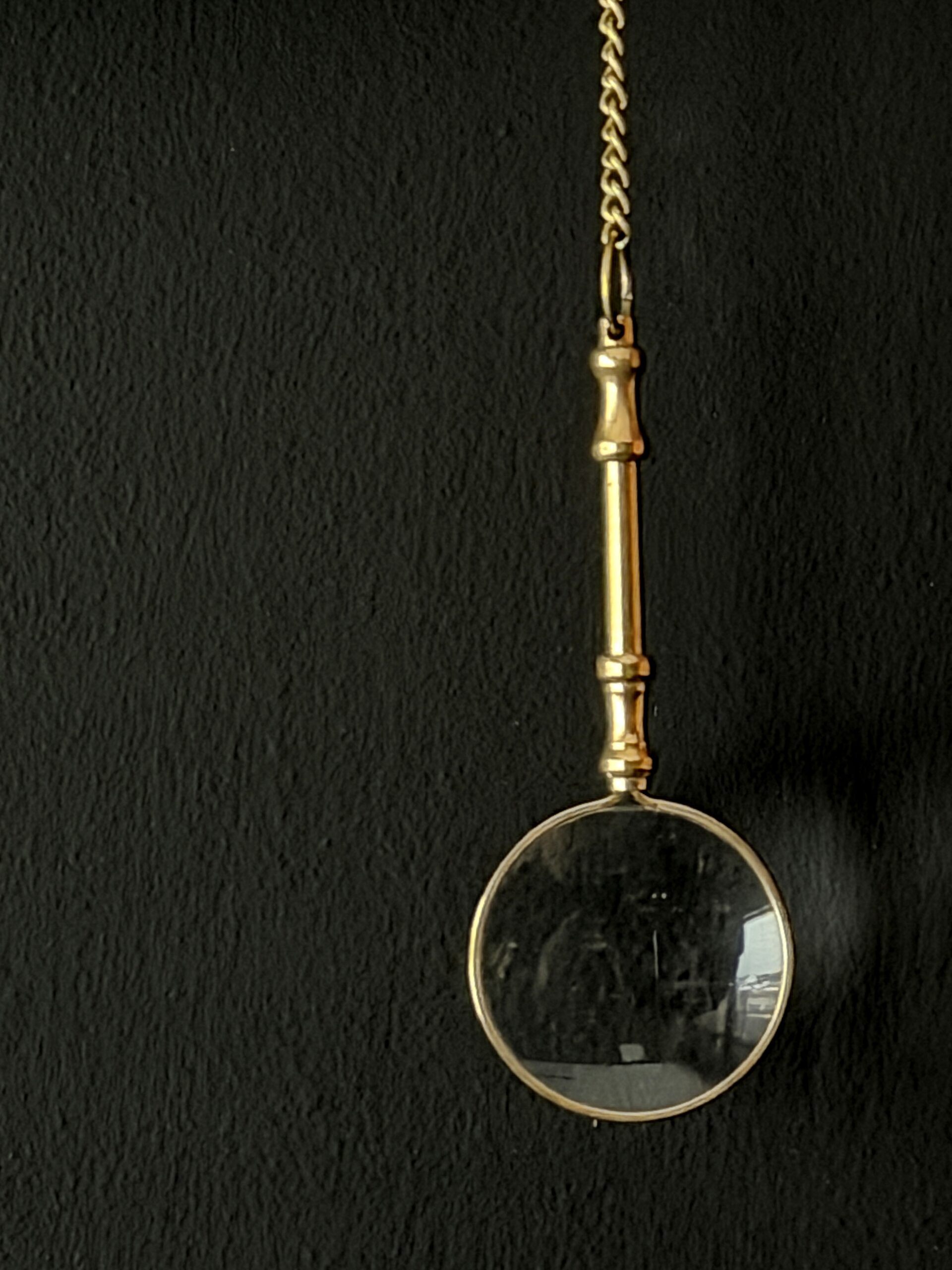 Vlinder ATTACUS ATLAS in collectieframe Vlinder ATTACUS ATLAS in collectieframe