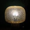 Moderne glazen schemerlamp Moderne glazen schemerlamp