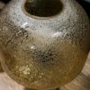Moderne glazen schemerlamp Moderne glazen schemerlamp