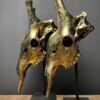 Metalliseren