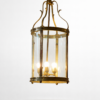 Luxe hanglamp Luxe hanglamp