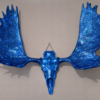 Metalliseren