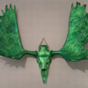 Metalliseren
