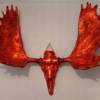 Metalliseren