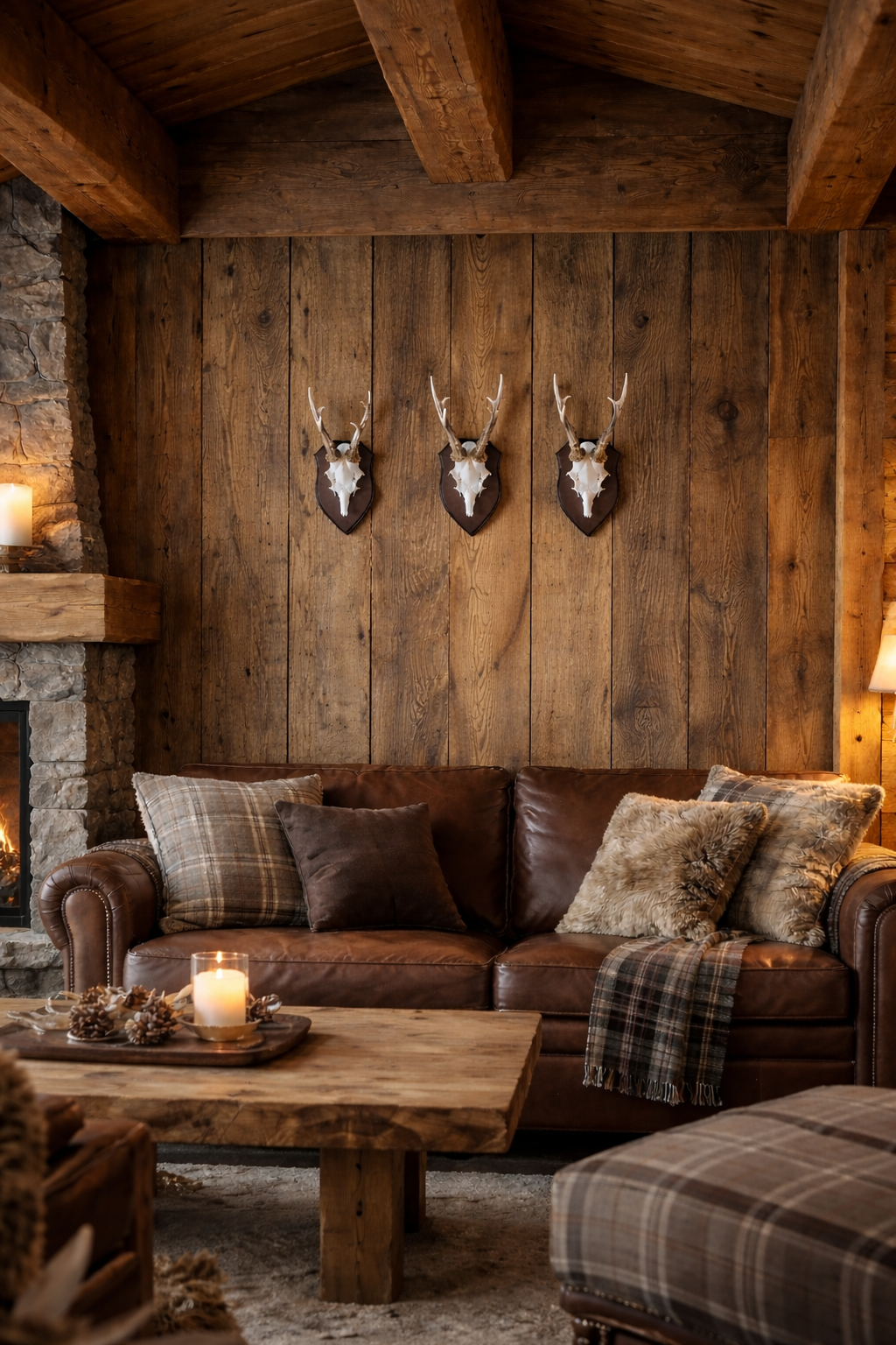 Reegeweitjes (L) Reegeweitjes (L)