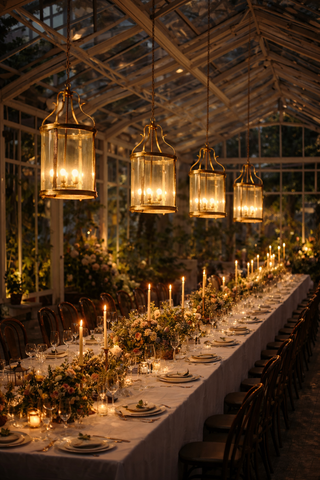 Luxe hanglamp Luxe hanglamp