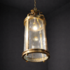 Luxe hanglamp Luxe hanglamp