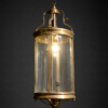 Luxe hanglamp