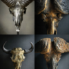Metalliseren