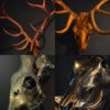 Metalliseren