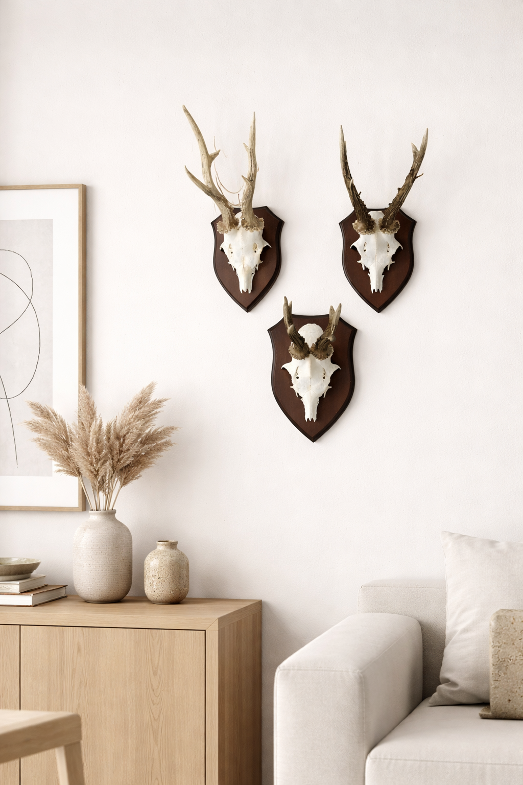 Reegeweitjes (M) Reegeweitjes (M)