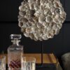 Oester ornament