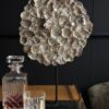 Oester ornament