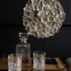 Oester ornament