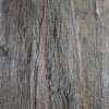 Oud eiken salontafel Oud eiken salontafel