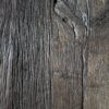 Oud eiken salontafel Oud eiken salontafel