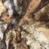 Designer schapen vloerkleed Designer schapen vloerkleed