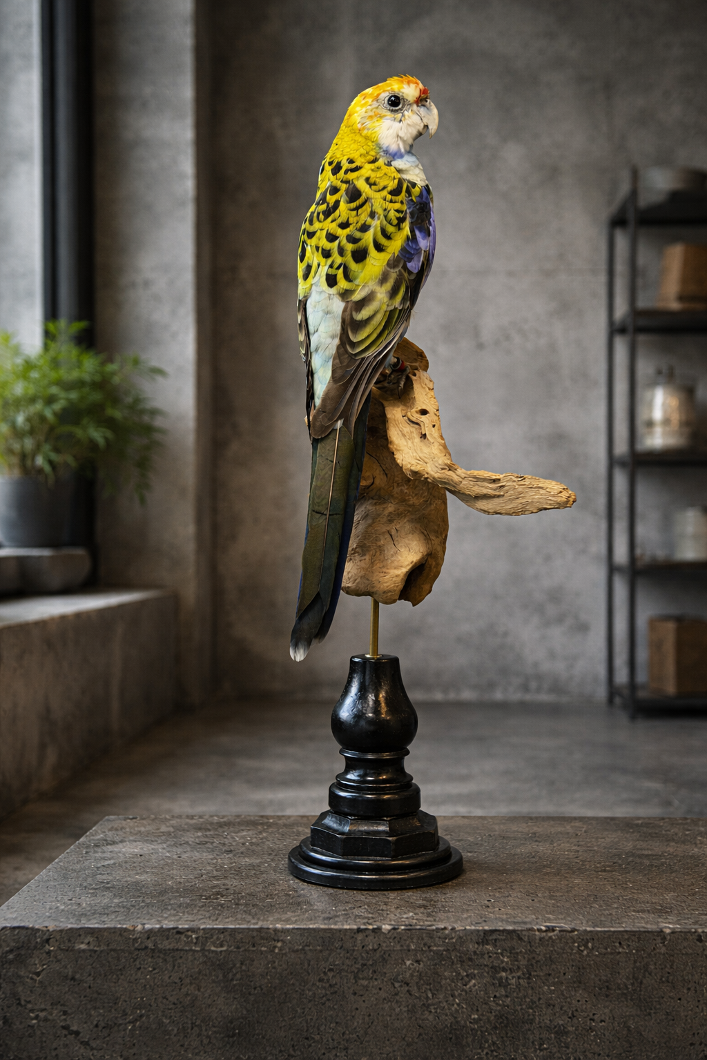 Opgezette parkiet Opgezette parkiet