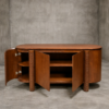 Aronda Mindi Dressoir
